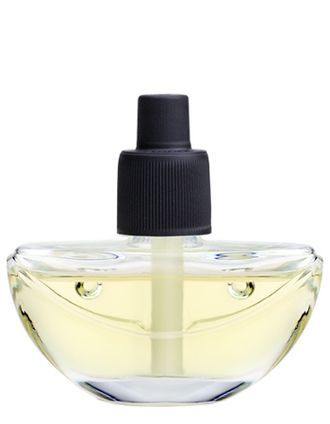 Сменный блок" LUXURY RECHANGER" для SENSO LUXURY " 10 мл, DR. MARCUS (жидкий) Сменный блок" LUXURY RECHANGER" для SENSO LUXURY " 10 мл, DR. MARCUS (жидкий)