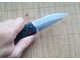 Нож складной Kershaw Launch 7200 реплика