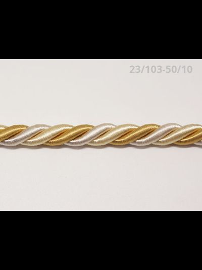 Шнур витой 23-103 (50)