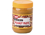 PCD Peanutpaste Sugafree 100% 500 g
