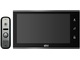 Комплект цветного видеодомофона CTV-DP2702MD
