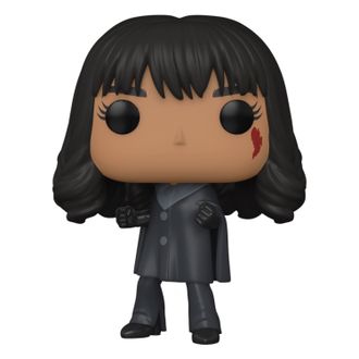 Фигурка Funko POP! TV Umbrella Academy Allison