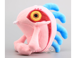 Мягкая игрушка Murloc (розовый)