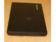 Корпус для нетбука Lenovo IdeaPad S100 (комиссионный товар)