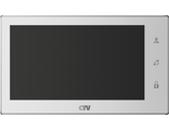 CTV-M4706AHD Цветной монитор