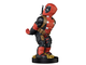 Подставка Cable Guys Marvel Deadpool "Bringing Up the Rear"