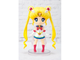 Фигурка Figuarts Mini Sailor Moon Super Sailor Moon Eternal Edition