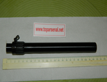 MP-153, MP-155 magazine extender + 2 capacity for sale