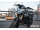 Wels CBR 3000