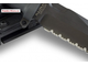 Нож Extrema Ratio Fulcrum C Black с доставкой