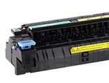 Запасная часть для принтеров HP Laserjet M806dn/M830MFP, Fuser Assembly, 110V RM1-9712 (CF367-67905)