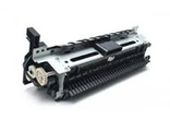 Запасная часть для принтеров HP LaserJet 2400/2410/2420/2430, Fuser Assembly (RM1-1537-000)