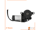 motor-reductor-ZD12401_L_8_001_800х800_no.png