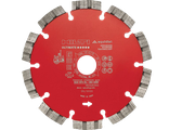 Алмазный диск HILTI EQD SPX-SL 150/22 (2194555)