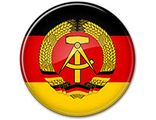 ГДР