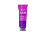 Шампунь бессульфатный для домашнего ухода ZOOM Keratin Shampoo 250 ml