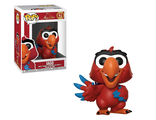 Фигурка Funko POP! Vinyl: Disney: Aladdin: Iago