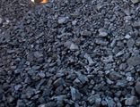 Уголь каменный навалом и в мешках
