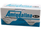 Амигдалин инъекции: 10 ампул, в каждой по 3 грамма чистого амигдалина (лаэтрила) производство - Мексика/1