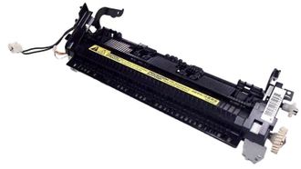 Запасная часть для принтеров HP Laserjet M1132/M1136, Fuser Assembly (RM1-6873-000 ) Запасная часть для принтеров HP Laserjet M1132/M1136, Fuser Assembly (RM1-6873-000 )