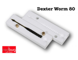 Dexter Worm 80