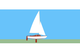 Folkboat 15-2