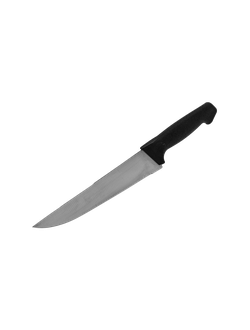 Кухонный нож Поварской №23 (Мелита-К)