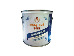 ЛВ ВЕНЕЦИАНСКИЙ ПЕРЛАМУТР 3Л.