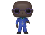 Фигурка Funko POP! Movies The Matrix 4 Morpheus