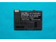Аккумулятор Siemens EBA-510 для Siemens S55 Новый