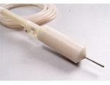 Активный электрод БИ с кабелем (для высоковольтной коагуляции)