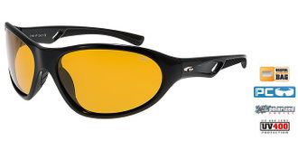 Солнцезащитные очки Goggle E390-4P