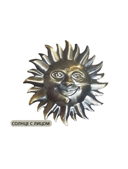 Зажимы из металла для штор в волшебном стиле