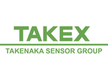 TAKEX Takenaka Industrial Co, Ltd