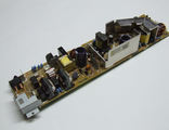 Запасная часть для принтеров HP Color LaserJet 3500/3550/3700, Power Supply Board (RK2-0158-000)