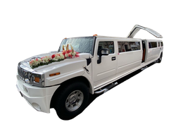 prokat-limuzina-hummer-h2