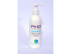 PHD Calmafine Therapeutic cream лечебный крем