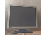 Монитор BENQ Q9T4