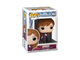 Фигурка Funko POP! Vinyl: Disney: Frozen 2: Anna