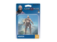 Фигурка Kratos (God of War)