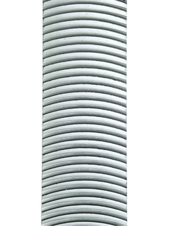 Напильник сегментный CrossFile MINI чешуйчатый HOLMENKOL 20521