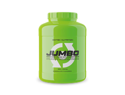 Jumbo 3250 г