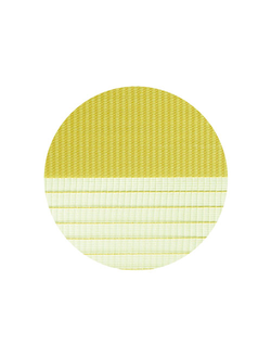 Bahama 12. Коллекция ткани для производства рулонных штор "День-ночь", или "Зебра"