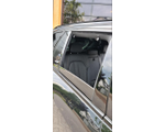 Various discreetly armored LHD/RHD BMW X5 M5.0 xDrive (G05) and BMW X7 M5.0 xDrive (G07) in VPAM VR7, 2024-2025 YP.