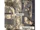 Тактический рюкзак Mr. Martin 5026 ACU camouflage / Камуфляж