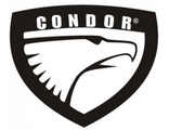 Поплавки &quot;Condor&quot;