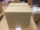Коробки, переезда, упаковка, для, коробка, короба, ящики, гофротара, гофрокороба, картон, бумага