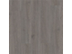 Шелковый темно-серый дуб 40060
