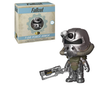 Фигурка Funko Vinyl Figure: 5 Star: Fallout S2: T-51 Power Armor