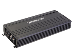 DYNAMIC STATE SKIF SKA-70.4 AB